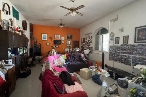 Villa i Noto, Siracusa, Noto - € 170.000 | Ref: L 2145 - foto 7