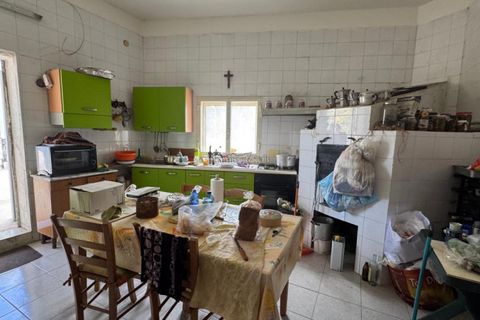Villa i Noto, Siracusa, Noto - € 170.000 | Ref: L 2145 - foto 8