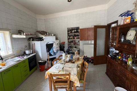 Villa i Noto, Siracusa, Noto - € 170.000 | Ref: L 2145 - foto 9