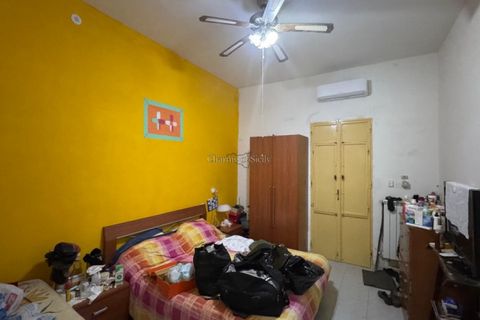 Villa i Noto, Siracusa, Noto - € 170.000 | Ref: L 2145 - foto 10