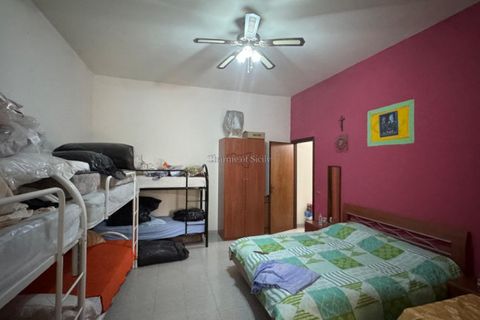 Villa i Noto, Siracusa, Noto - € 170.000 | Ref: L 2145 - foto 11