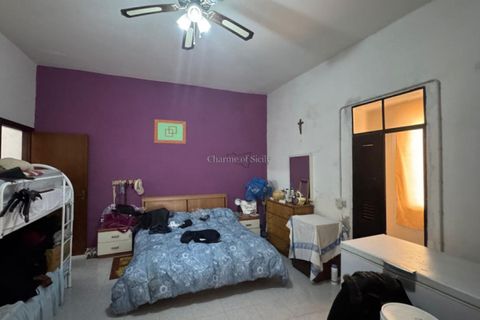Villa i Noto, Siracusa, Noto - € 170.000 | Ref: L 2145 - foto 12