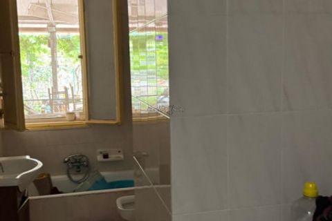 Villa i Noto, Siracusa, Noto - € 170.000 | Ref: L 2145 - foto 13