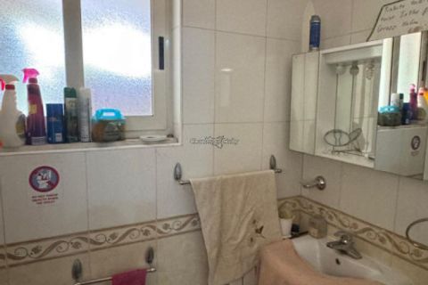 Villa i Noto, Siracusa, Noto - € 170.000 | Ref: L 2145 - foto 14