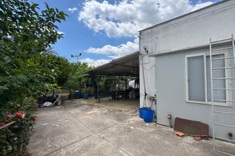 Villa i Noto, Siracusa, Noto - € 170.000 | Ref: L 2145 - foto 15