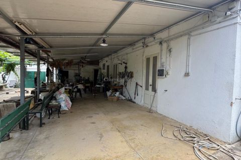 Villa i Noto, Siracusa, Noto - € 170.000 | Ref: L 2145 - foto 16