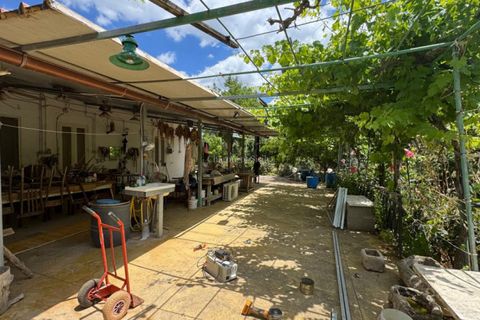 Villa i Noto, Siracusa, Noto - € 170.000 | Ref: L 2145 - foto 17
