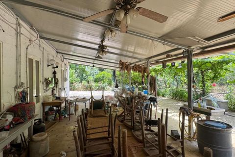 Villa i Noto, Siracusa, Noto - € 170.000 | Ref: L 2145 - foto 18