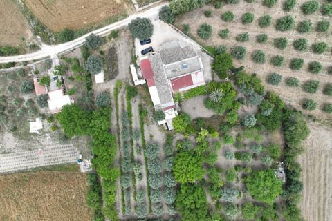 Villa i Noto, Siracusa, Noto - € 170.000 | Ref: L 2145 - foto 21