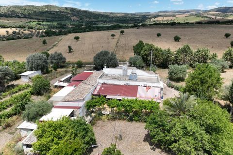 Villa i Noto, Siracusa, Noto - € 170.000 | Ref: L 2145 - foto 25