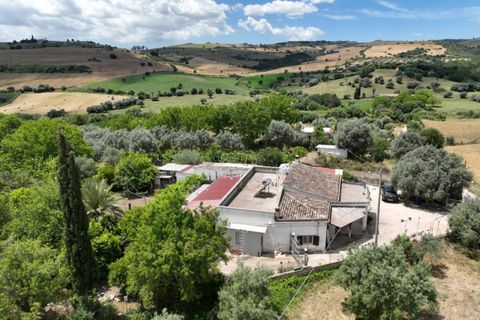Villa i Noto, Siracusa, Noto - € 170.000 | Ref: L 2145 - foto 26