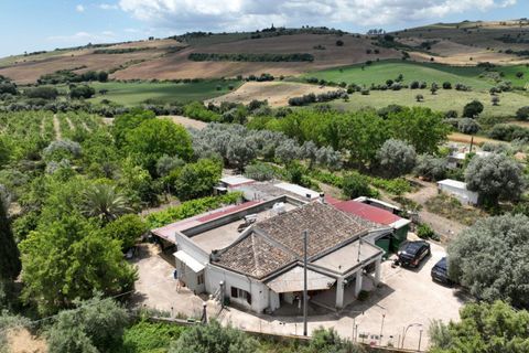 Villa i Noto, Siracusa, Noto - € 170.000 | Ref: L 2145 - foto 27