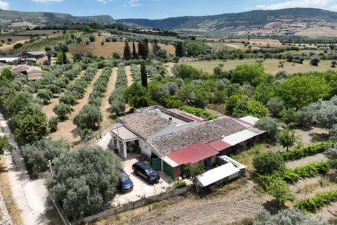 Villa i Noto, Siracusa, Noto - € 170.000 | Ref: L 2145 - foto 28