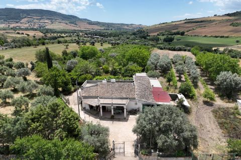 Villa i Noto, Siracusa, Noto - € 170.000 | Ref: L 2145 - foto 29