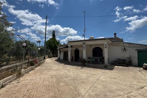 Villa i Noto, Siracusa, Noto - € 170.000 | Ref: L 2145 - foto 30