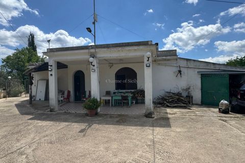 Villa i Noto, Siracusa, Noto - € 170.000 | Ref: L 2145 - foto 31