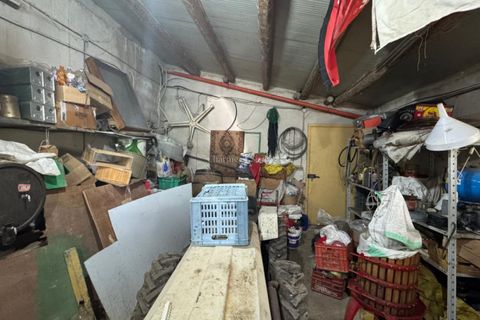 Villa i Noto, Siracusa, Noto - € 170.000 | Ref: L 2145 - foto 36