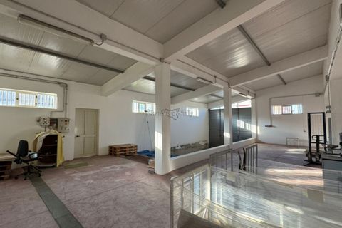 Erhvervsejendom i Modica, Ragusa, Modica - € 900.000 | Ref: L 2005 - foto 10
