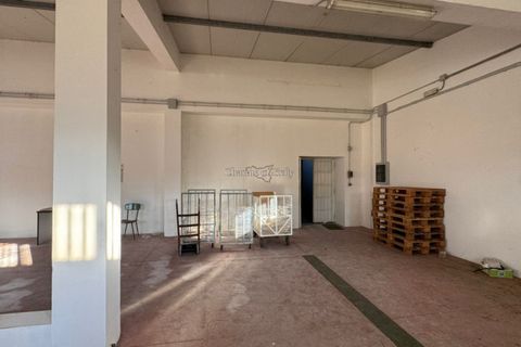Erhvervsejendom i Modica, Ragusa, Modica - € 900.000 | Ref: L 2005 - foto 11