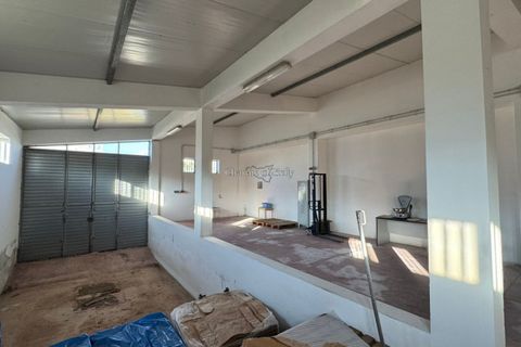 Erhvervsejendom i Modica, Ragusa, Modica - € 900.000 | Ref: L 2005 - foto 12