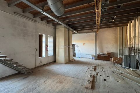 Erhvervsejendom i Modica, Ragusa, Modica - € 900.000 | Ref: L 2005 - foto 13