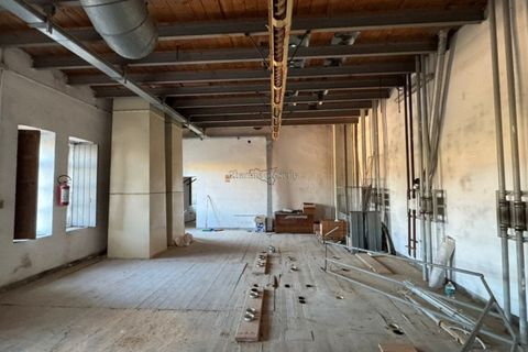 Erhvervsejendom i Modica, Ragusa, Modica - € 900.000 | Ref: L 2005 - foto 14