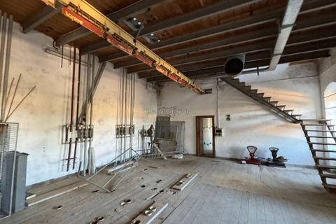 Erhvervsejendom i Modica, Ragusa, Modica - € 900.000 | Ref: L 2005 - foto 15