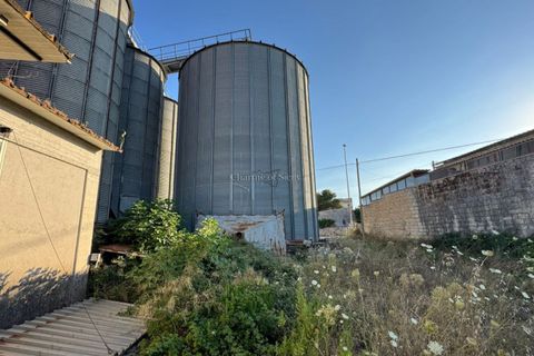 Erhvervsejendom i Modica, Ragusa, Modica - € 900.000 | Ref: L 2005 - foto 17
