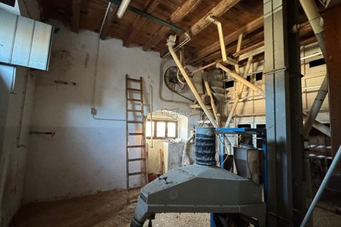Erhvervsejendom i Modica, Ragusa, Modica - € 900.000 | Ref: L 2005 - foto 18