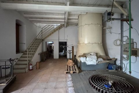 Erhvervsejendom i Modica, Ragusa, Modica - € 900.000 | Ref: L 2005 - foto 20