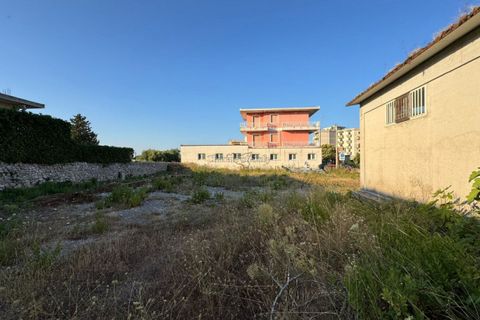 Erhvervsejendom i Modica, Ragusa, Modica - € 900.000 | Ref: L 2005 - foto 22