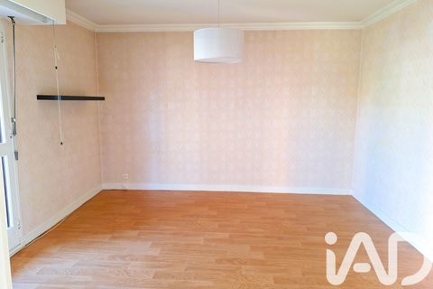 Leilighet i Aurillac, Cantal, Aurillac - € 94 500 | Ref: 76921 - foto 5