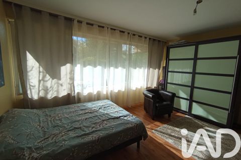Studio i Mulhouse, Haut-Rhin, Mulhouse - € 63 000 | Ref: 101310 - foto 2