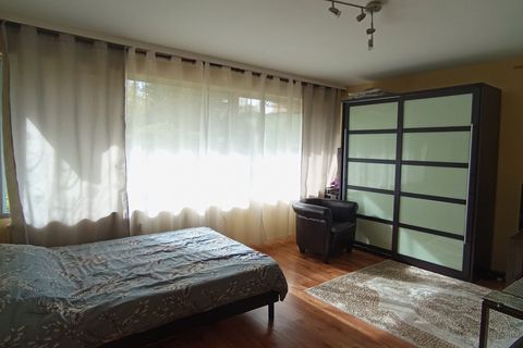 Studio i Mulhouse, Haut-Rhin, Mulhouse - € 63 000 | Ref: 101310 - foto 3