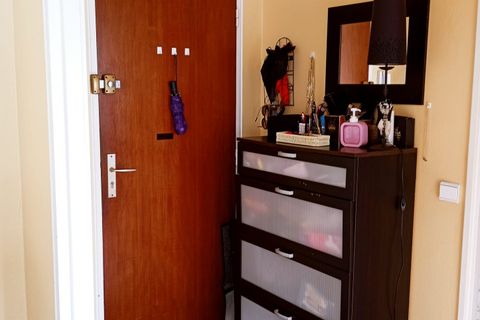 Studio i Mulhouse, Haut-Rhin, Mulhouse - € 63 000 | Ref: 101310 - foto 4