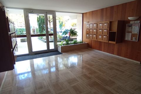 Studio i Mulhouse, Haut-Rhin, Mulhouse - € 63 000 | Ref: 101310 - foto 9