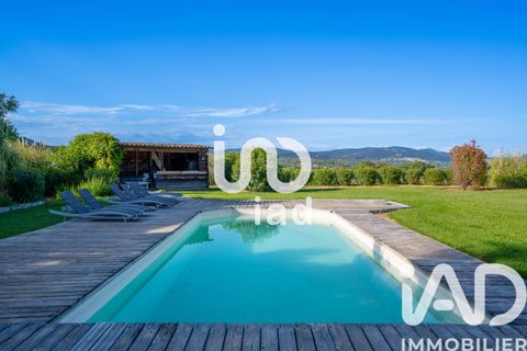 Villa a Cogolin, Var, Cogolin - € 1.785.000 | Ref: 29202 - foto 3