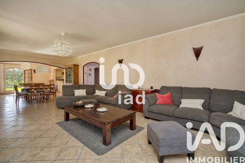 Villa a Cogolin, Var, Cogolin - € 1.785.000 | Ref: 29202 - foto 6