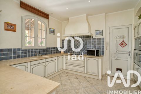 Villa a Cogolin, Var, Cogolin - € 1.785.000 | Ref: 29202 - foto 8