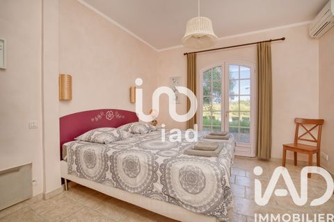 Villa a Cogolin, Var, Cogolin - € 1.785.000 | Ref: 29202 - foto 9