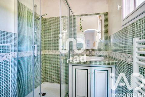 Villa a Cogolin, Var, Cogolin - € 1.785.000 | Ref: 29202 - foto 10