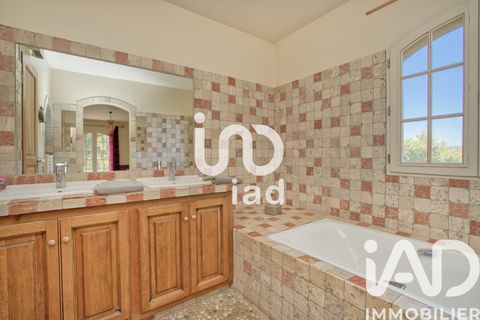 Villa a Cogolin, Var, Cogolin - € 1.785.000 | Ref: 29202 - foto 12