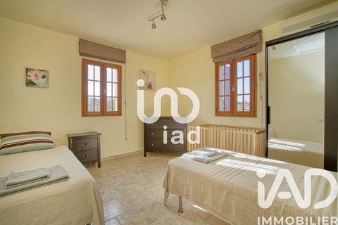 Villa a Cogolin, Var, Cogolin - € 1.785.000 | Ref: 29202 - foto 13