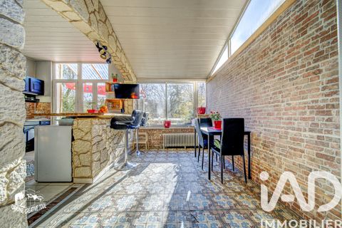 Byhus i Rehon, Meurthe-et-Moselle, Rehon - € 275.000 | Ref: 66904 - foto 7