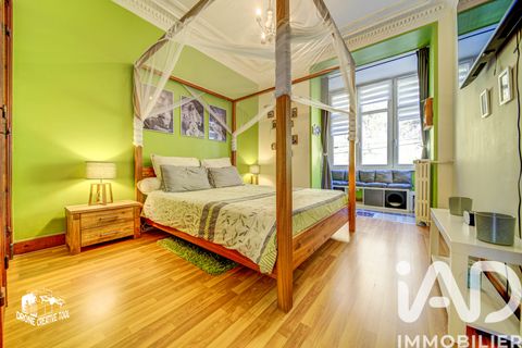Byhus i Rehon, Meurthe-et-Moselle, Rehon - € 275.000 | Ref: 66904 - foto 8