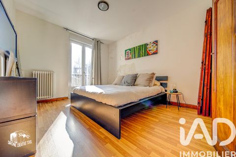 Byhus i Rehon, Meurthe-et-Moselle, Rehon - € 275.000 | Ref: 66904 - foto 9