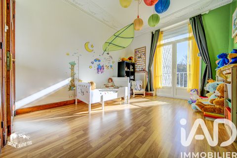 Byhus i Rehon, Meurthe-et-Moselle, Rehon - € 275.000 | Ref: 66904 - foto 12