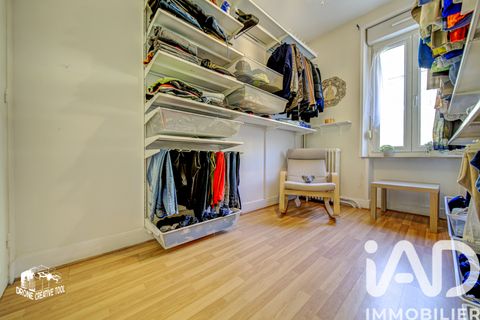 Byhus i Rehon, Meurthe-et-Moselle, Rehon - € 275.000 | Ref: 66904 - foto 13