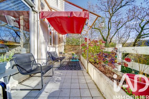 Byhus i Rehon, Meurthe-et-Moselle, Rehon - € 275.000 | Ref: 66904 - foto 15