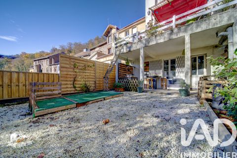 Byhus i Rehon, Meurthe-et-Moselle, Rehon - € 275.000 | Ref: 66904 - foto 16